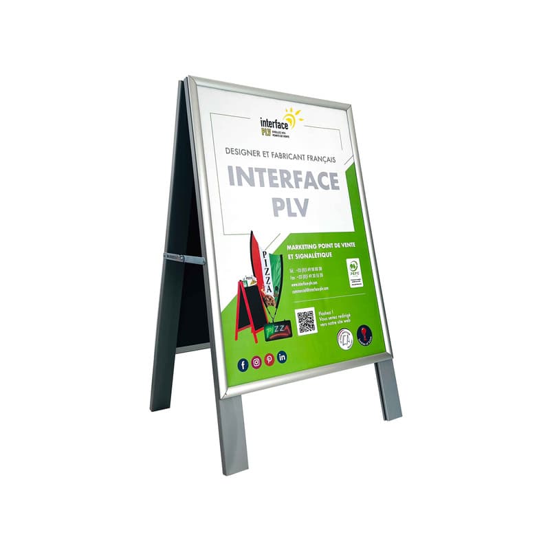 Afficher l'image n°0