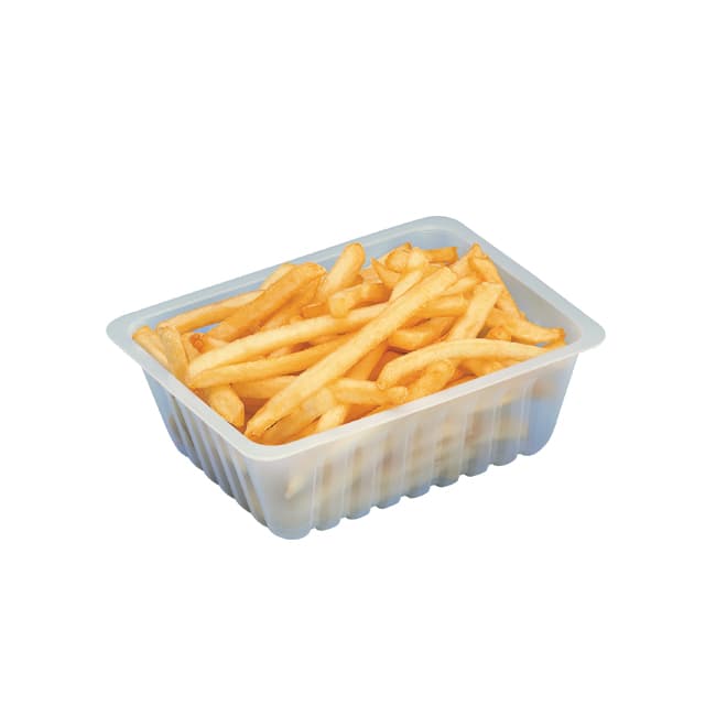 Afficher l'image n°2