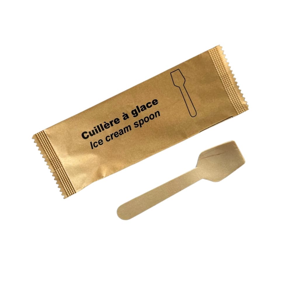 Afficher l'image n°0