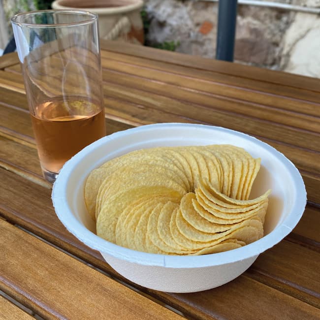 Afficher l'image n°1