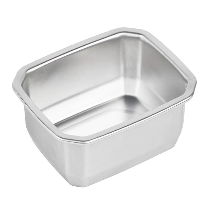 Afficher l'image n°0