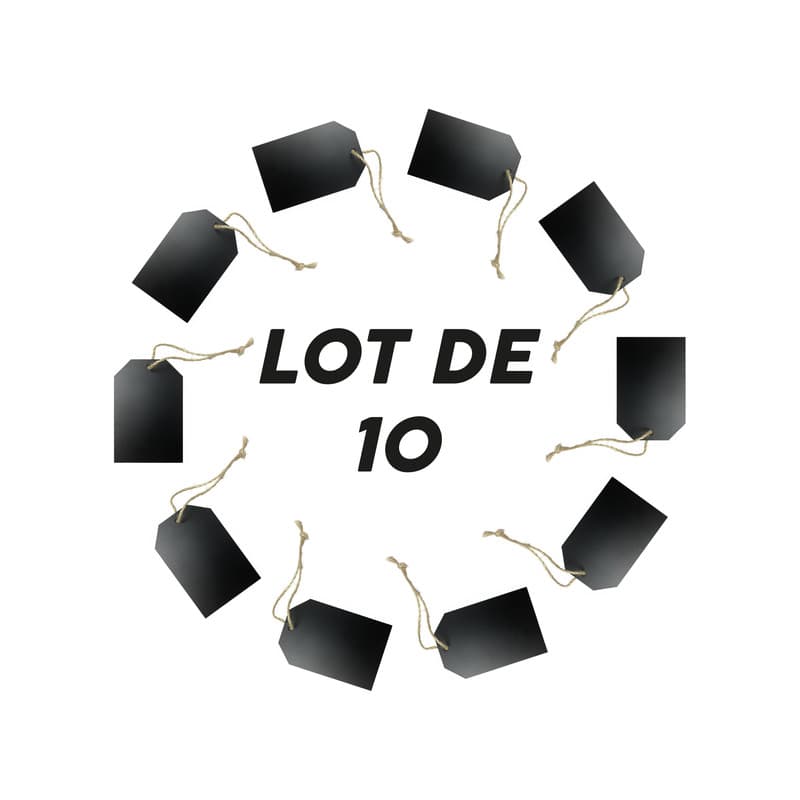Afficher l'image n°0