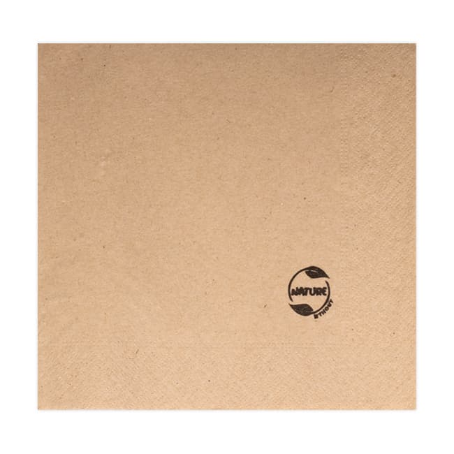 Afficher l'image n°0