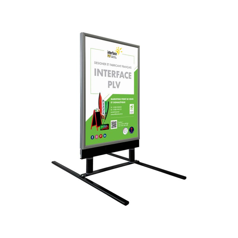 Afficher l'image n°0