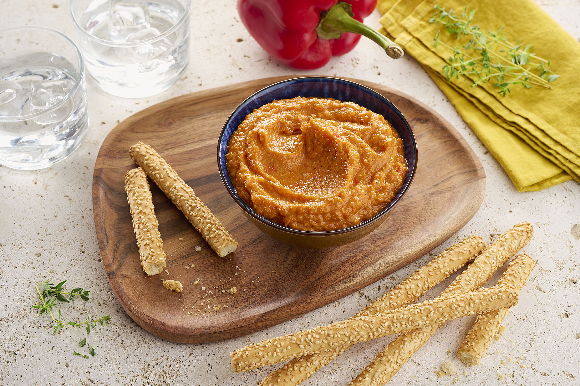 Afficher l'image n°0