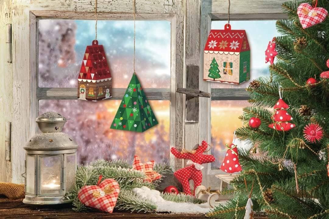 Afficher l'image n°0