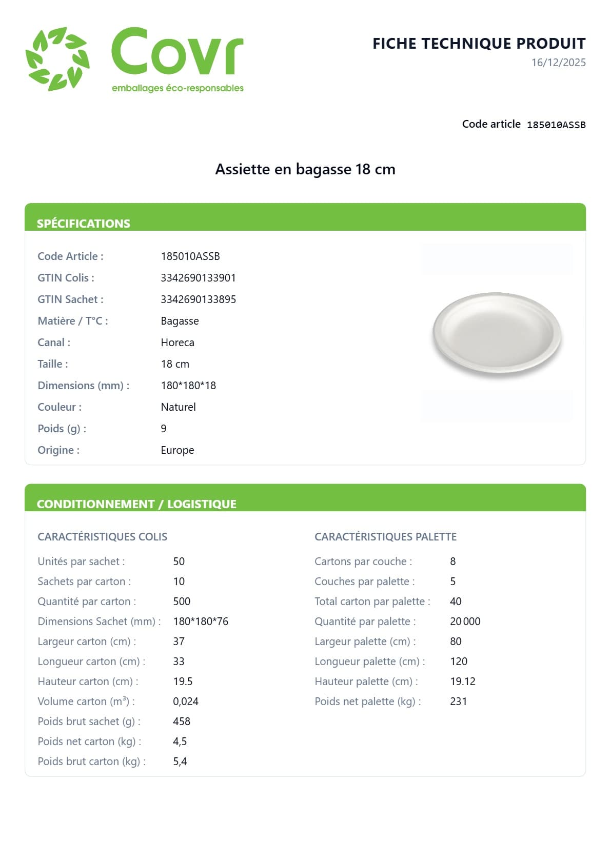 Afficher l'image n°1