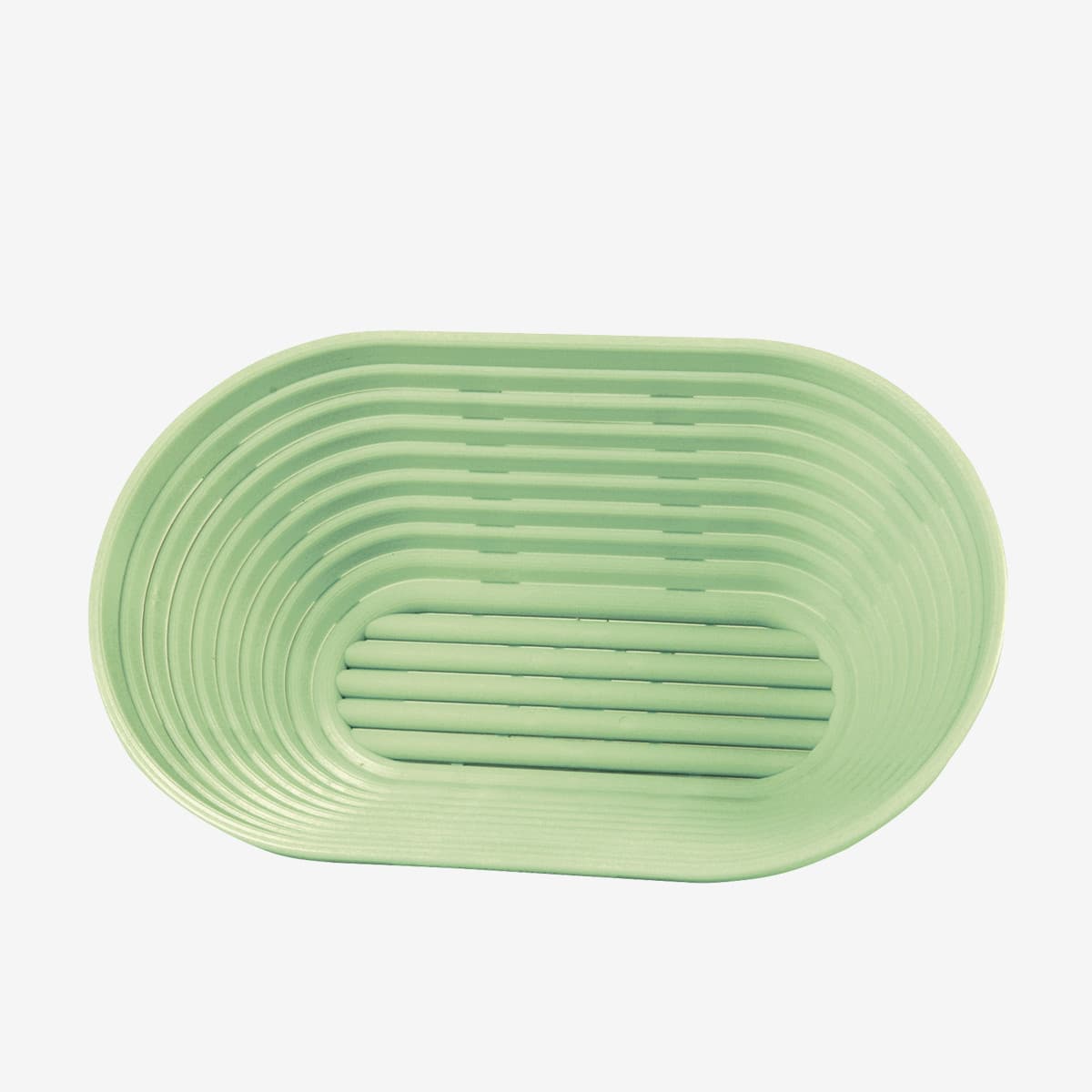 Afficher l'image n°2