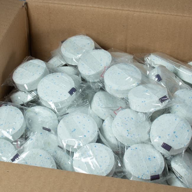 Afficher l'image n°1