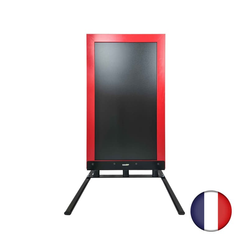 Afficher l'image n°1