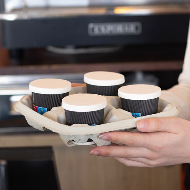 Afficher l'image n°3