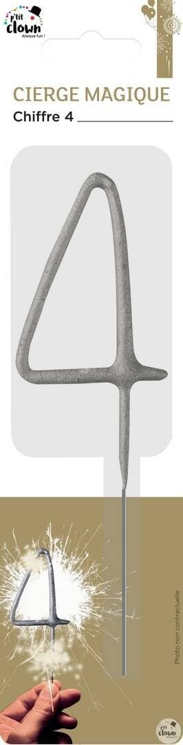 Afficher l'image n°1