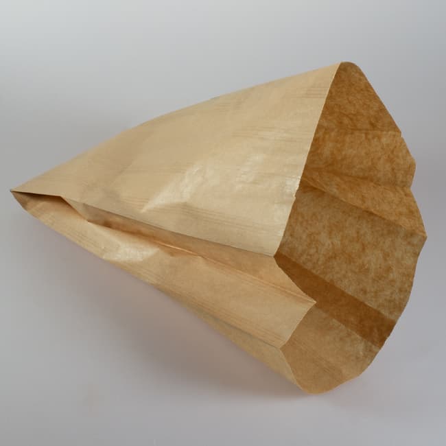 Afficher l'image n°2