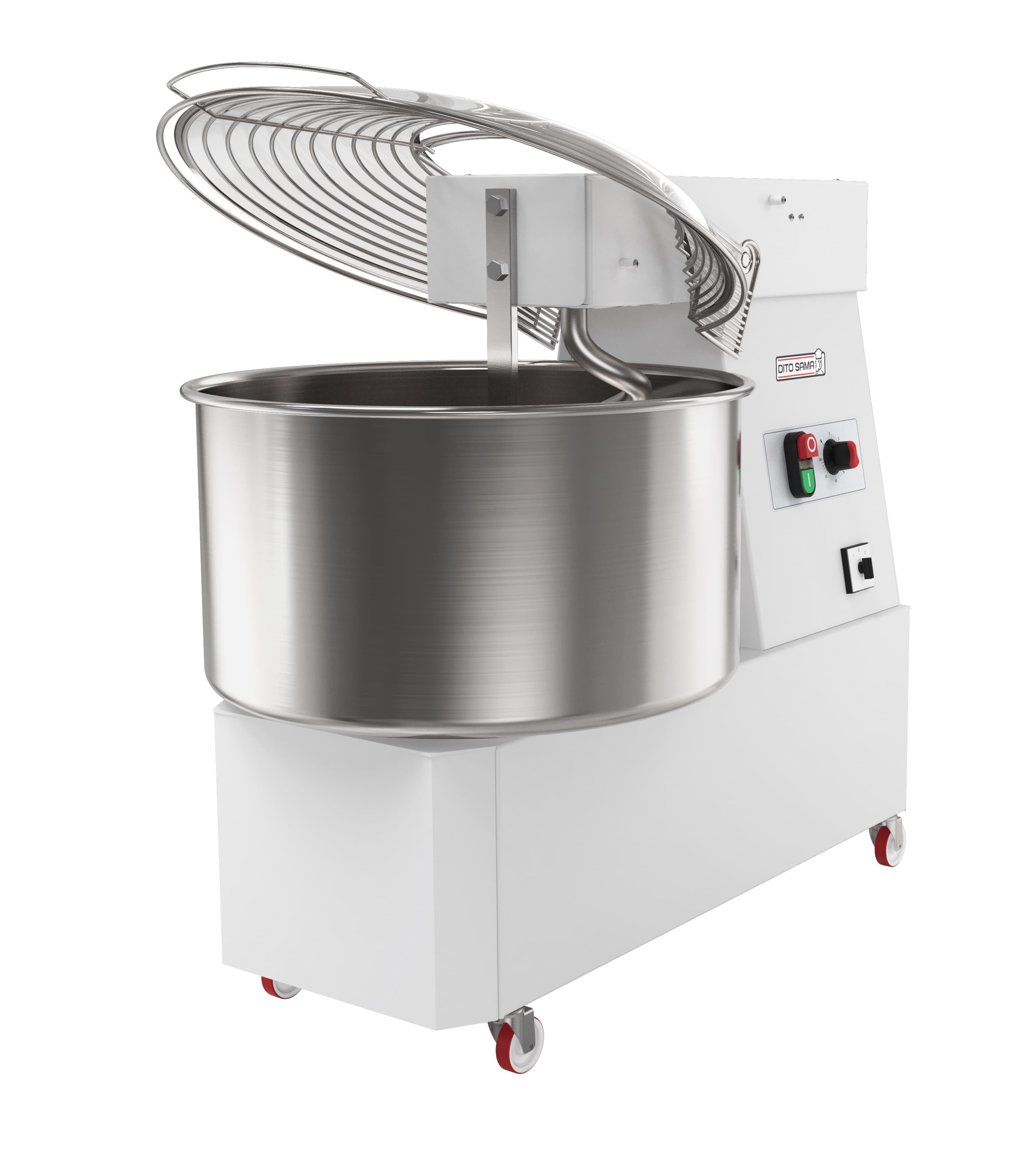 Afficher l'image n°0