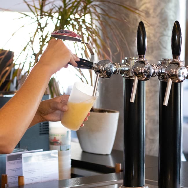 Afficher l'image n°2