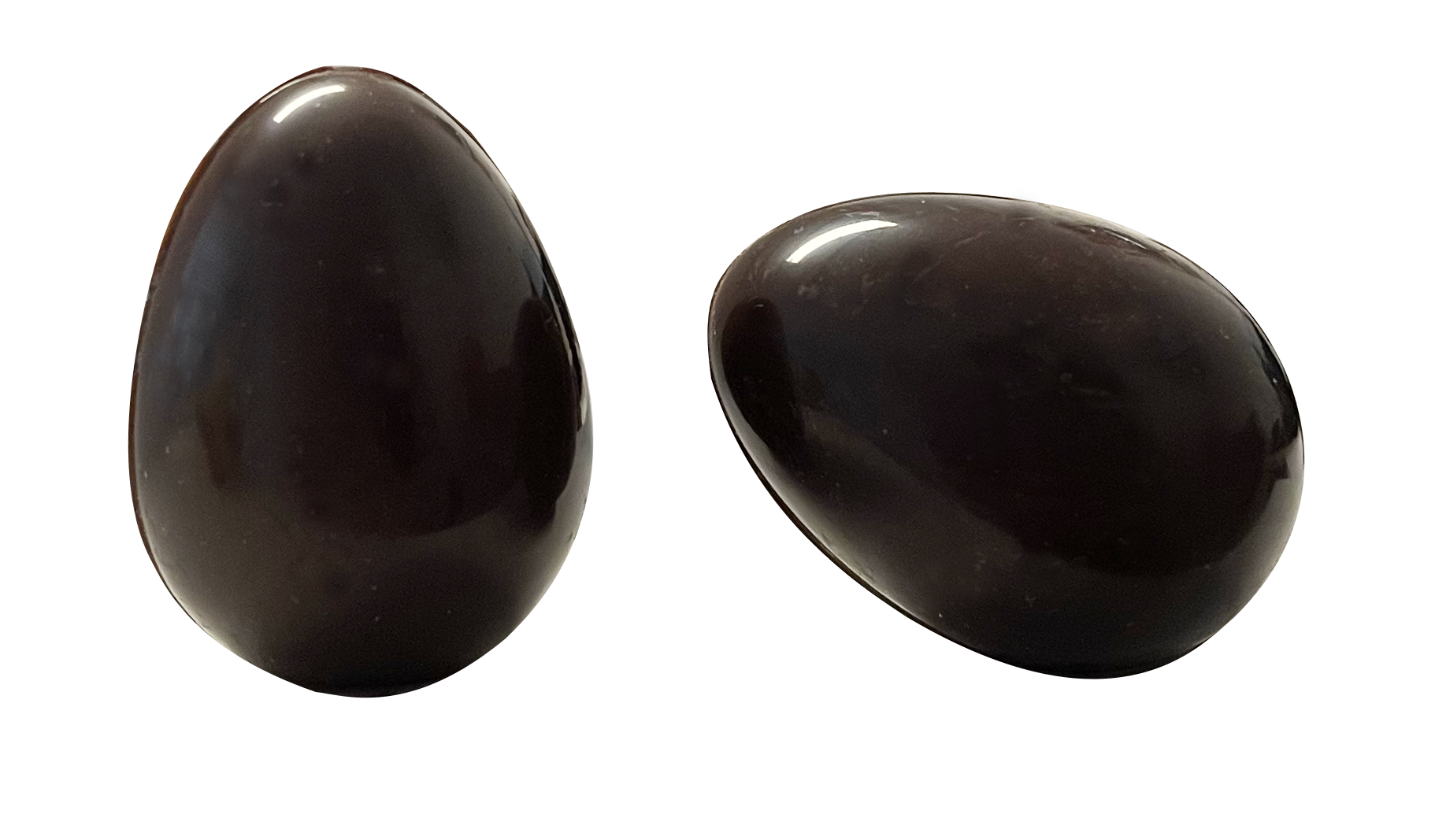 Afficher l'image n°0