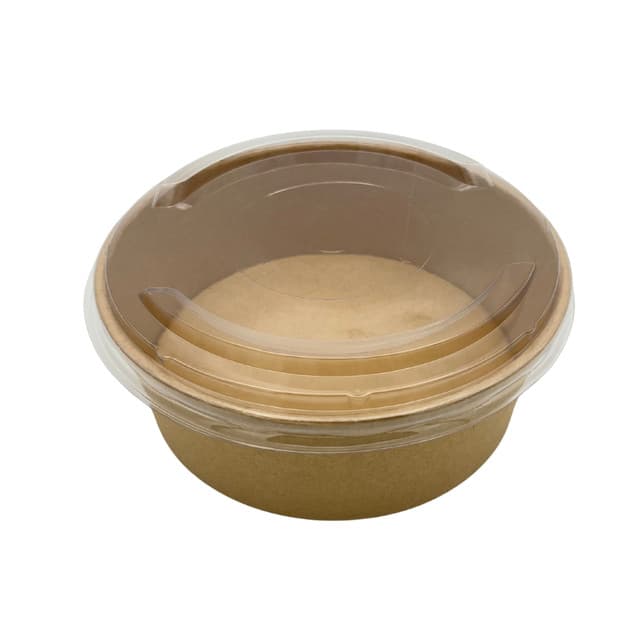 Afficher l'image n°0