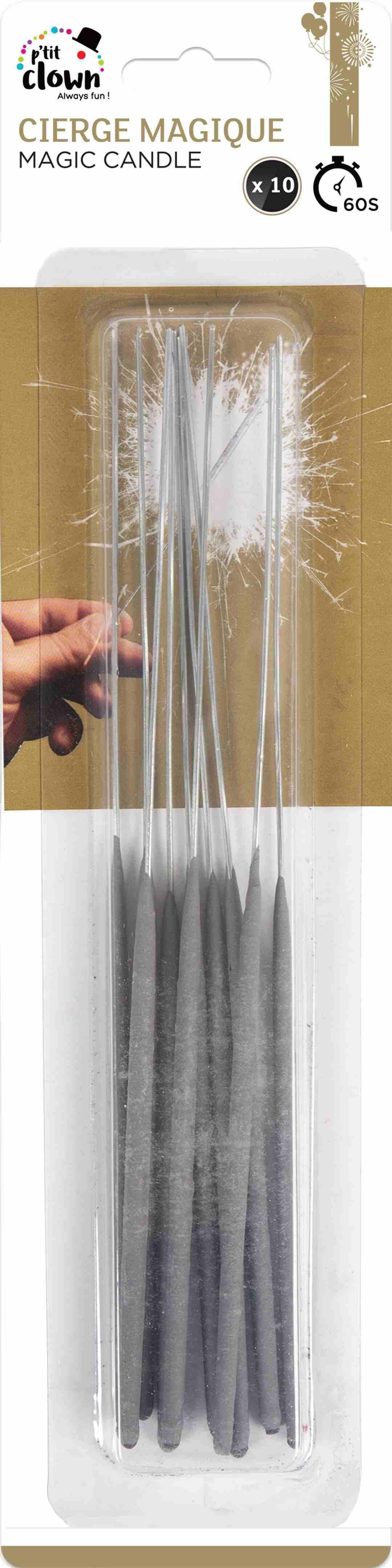 Afficher l'image n°1