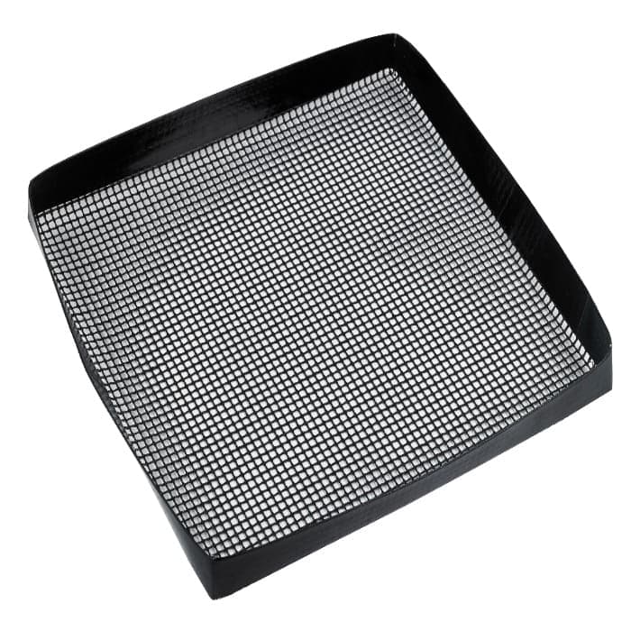 Afficher l'image n°0