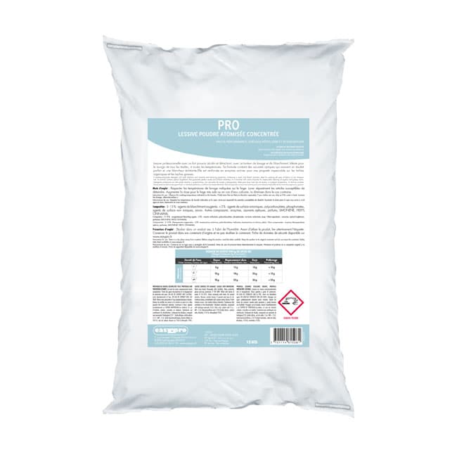 Afficher l'image n°0
