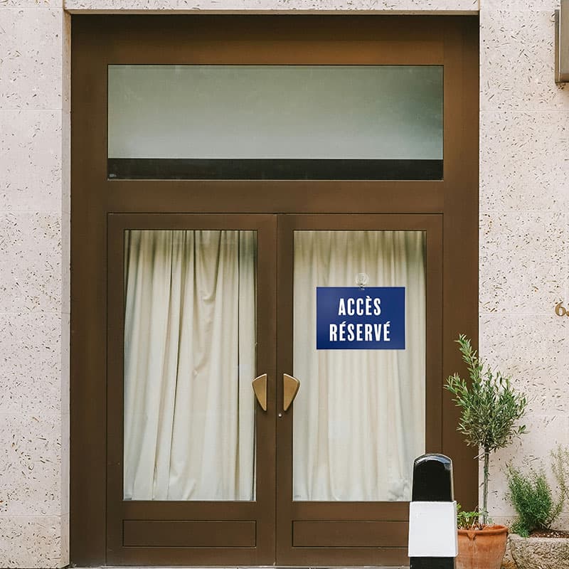 Afficher l'image n°2