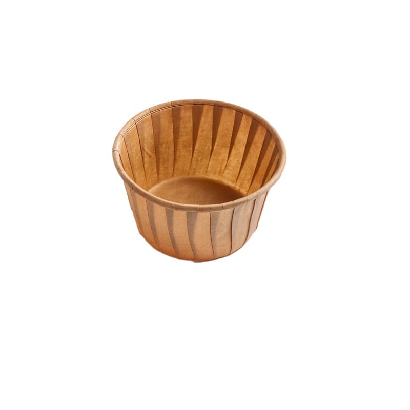 Afficher l'image n°0