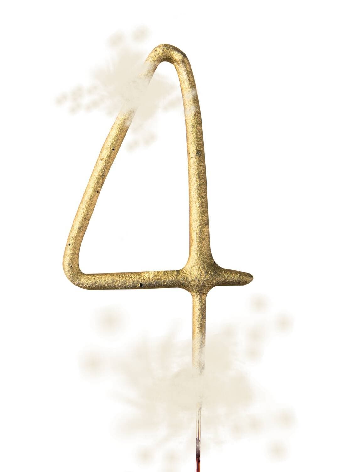 Afficher l'image n°0