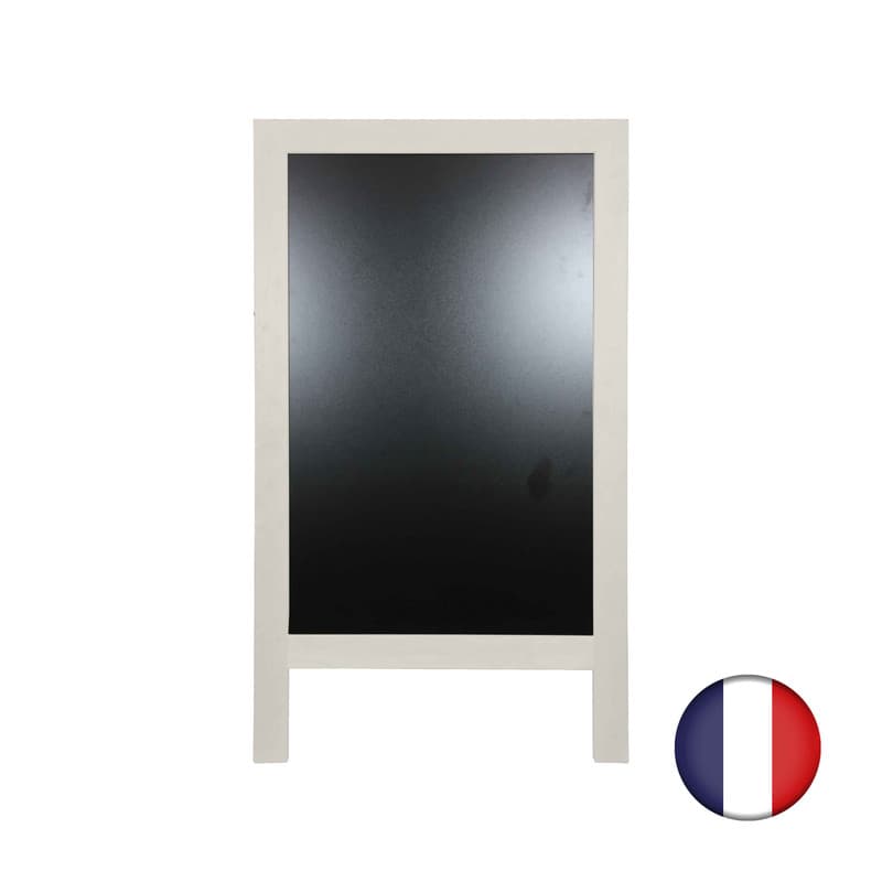 Afficher l'image n°1
