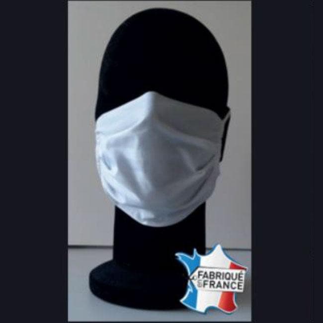 Afficher l'image n°0
