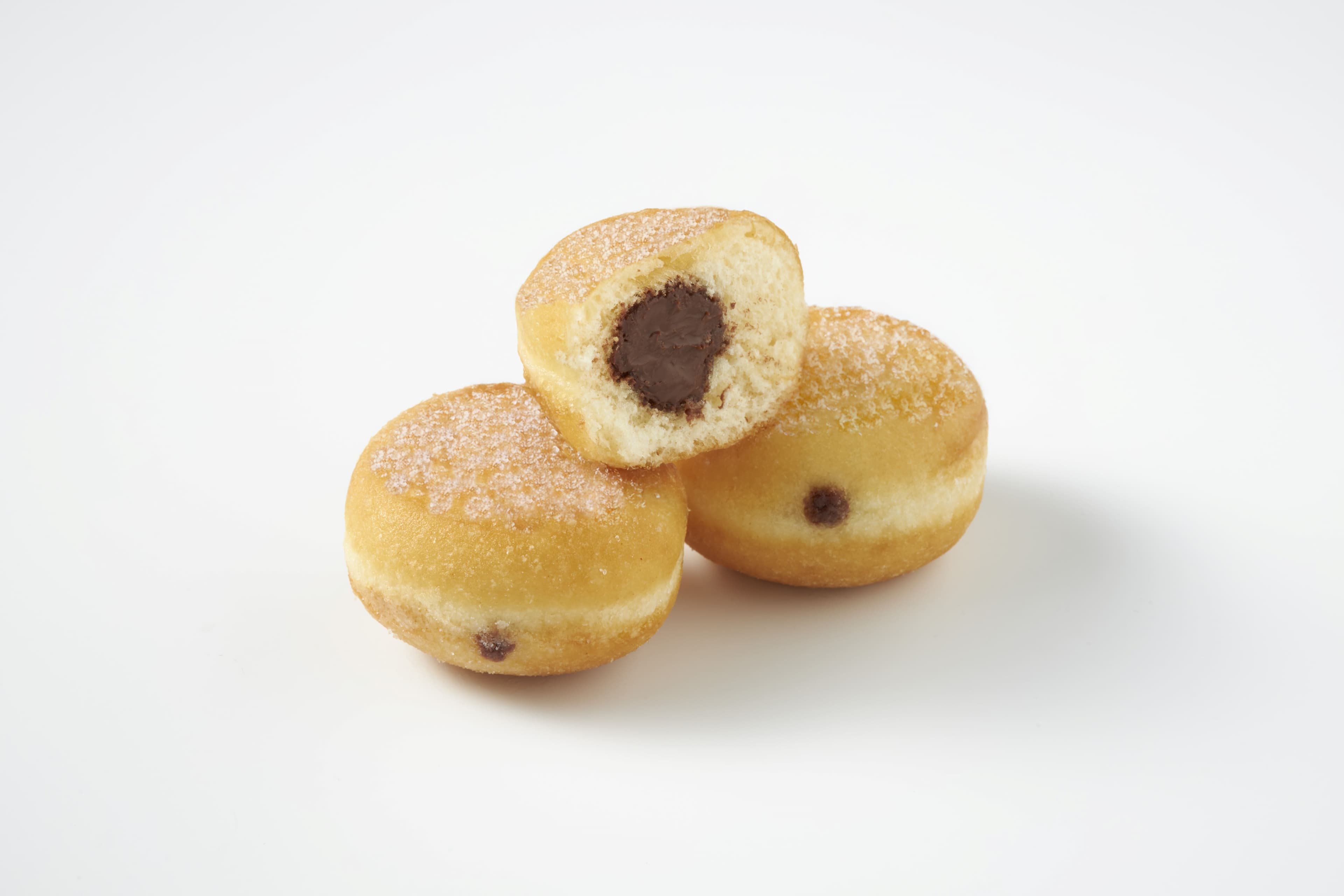 Afficher l'image n°0