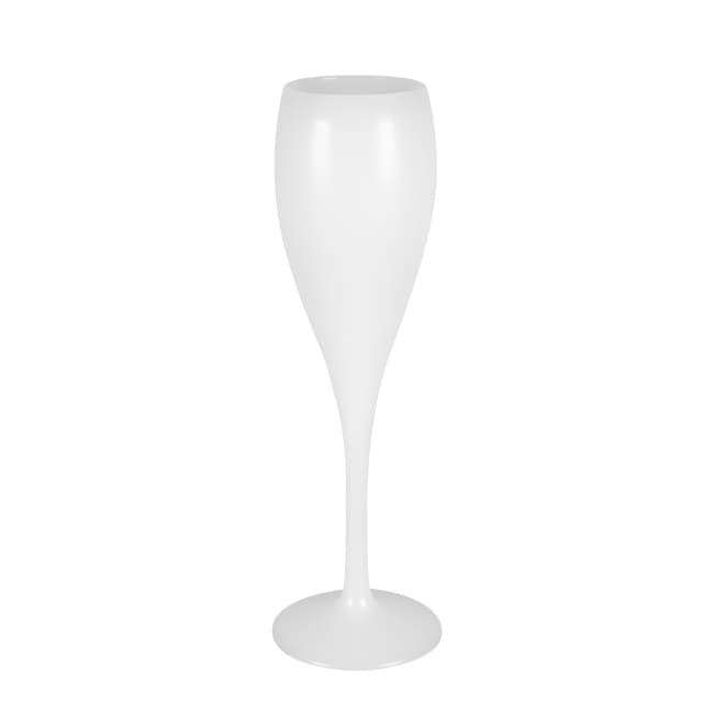 Afficher l'image n°0