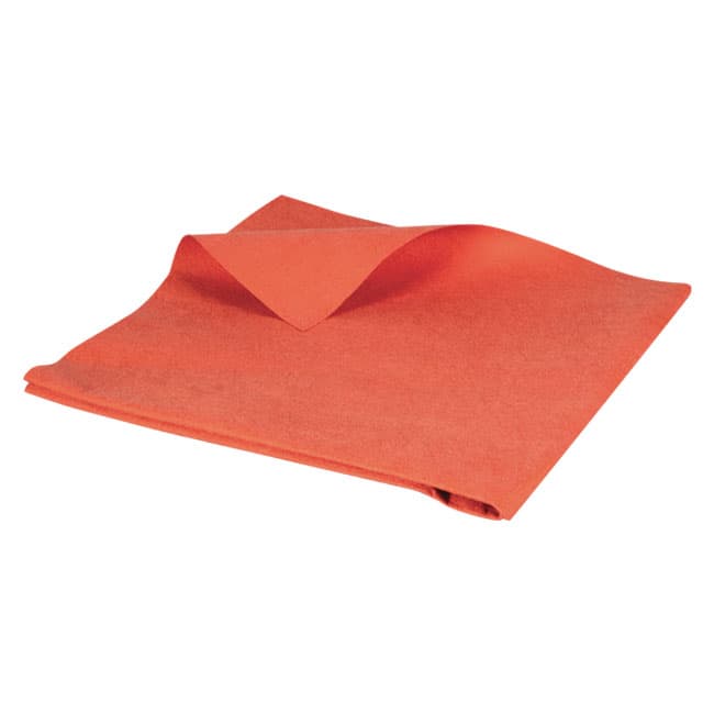 Afficher l'image n°0