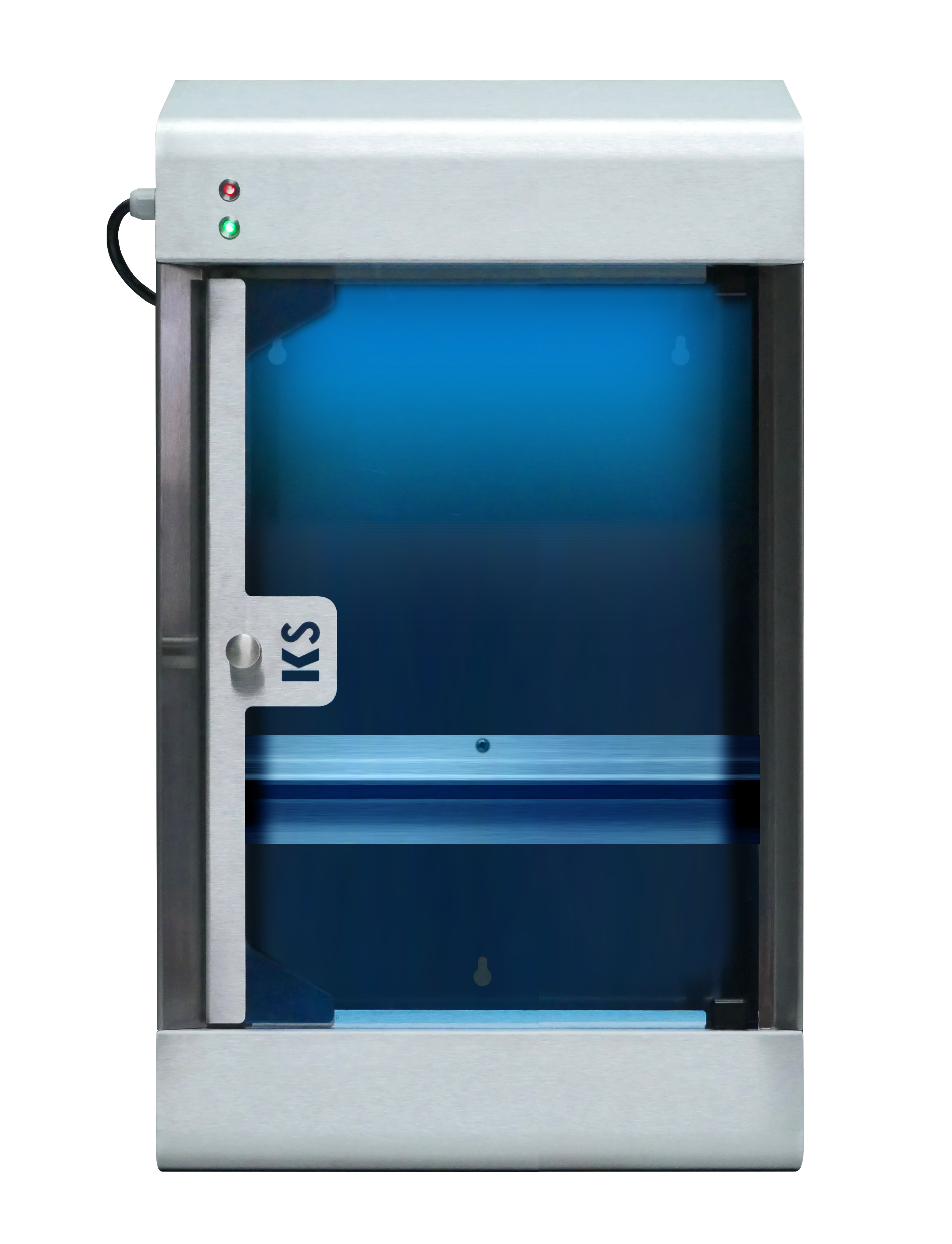 Afficher l'image n°0