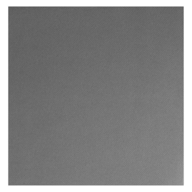 Afficher l'image n°0