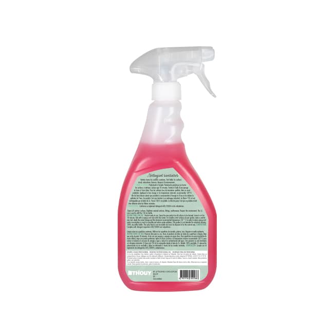 Afficher l'image n°1