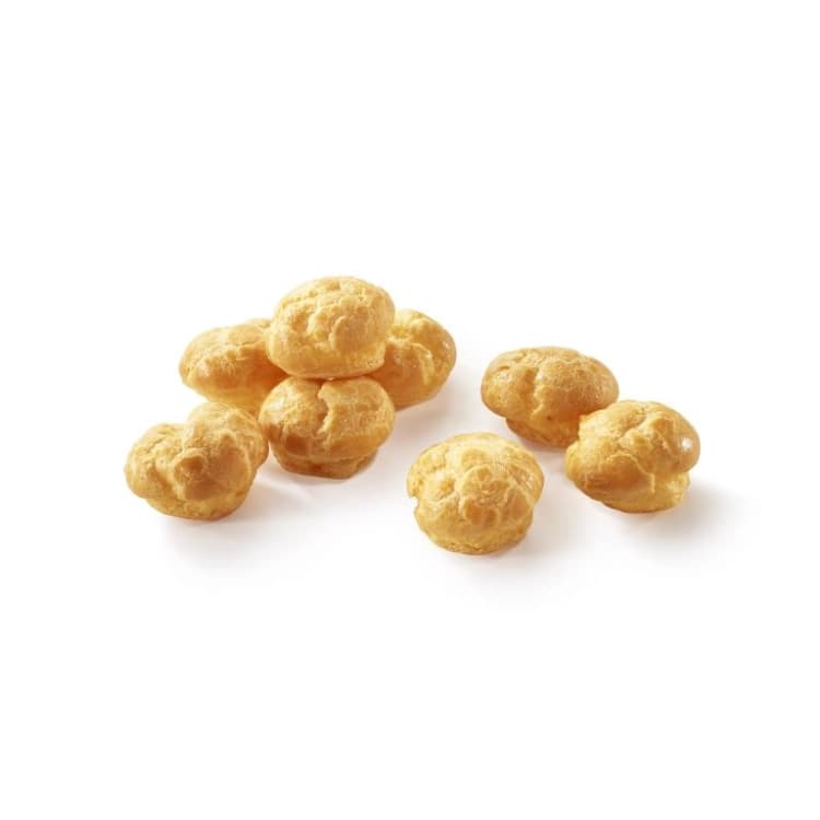 Afficher l'image n°0