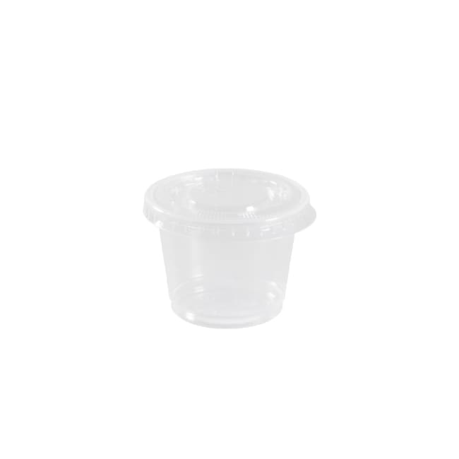 Afficher l'image n°0