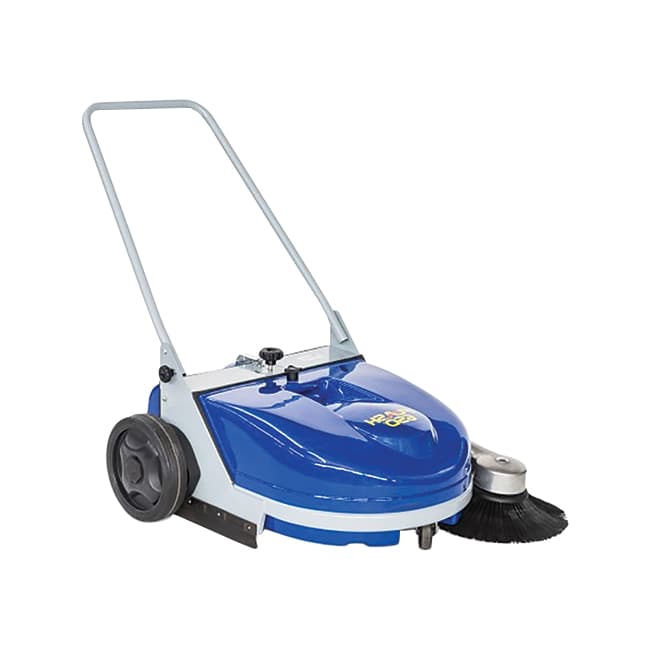 Afficher l'image n°0