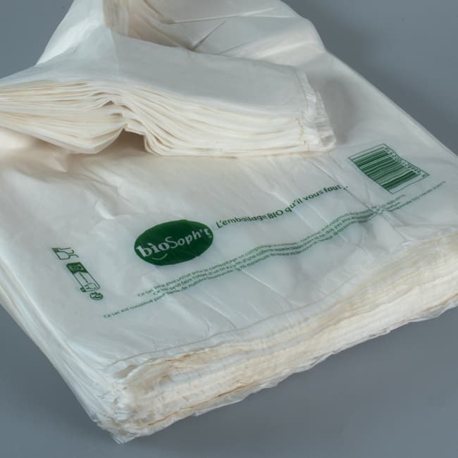 Afficher l'image n°2