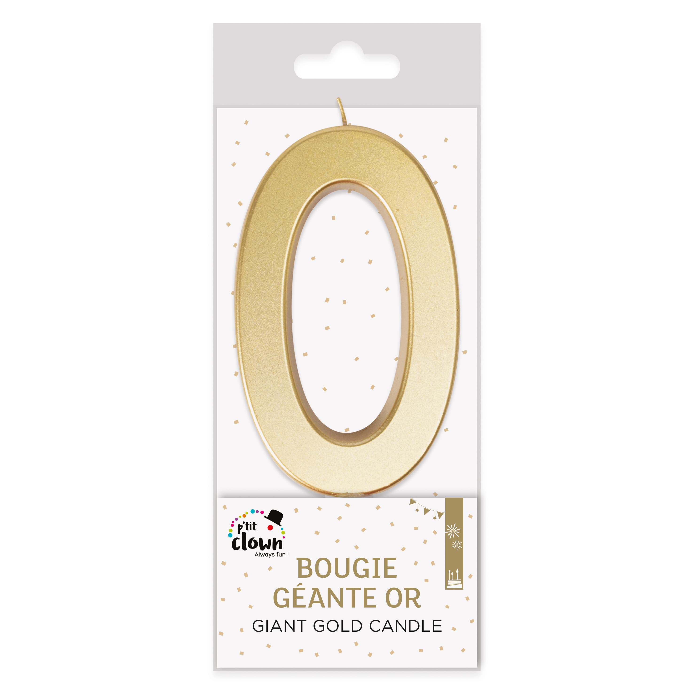 Afficher l'image n°2