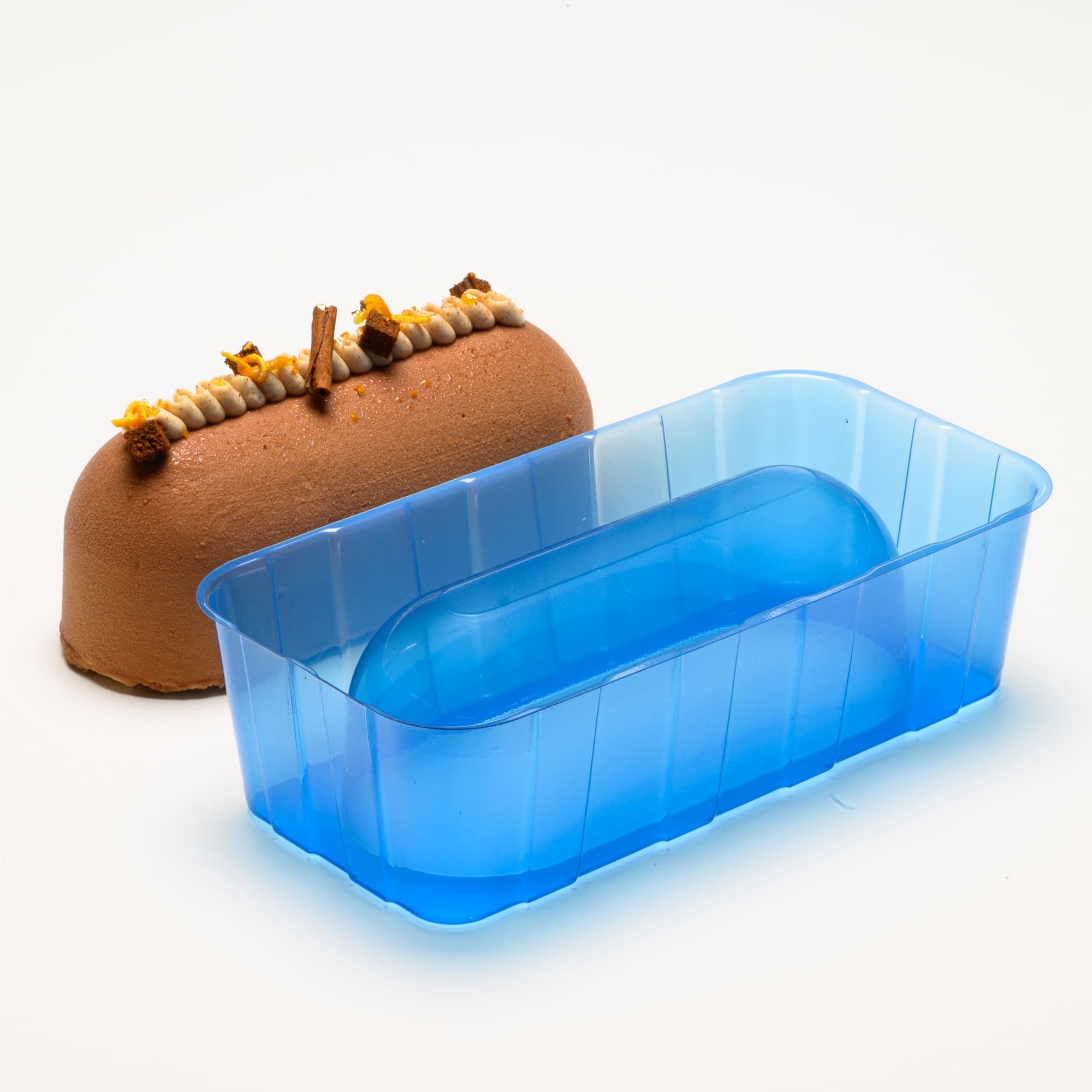 Afficher l'image n°2