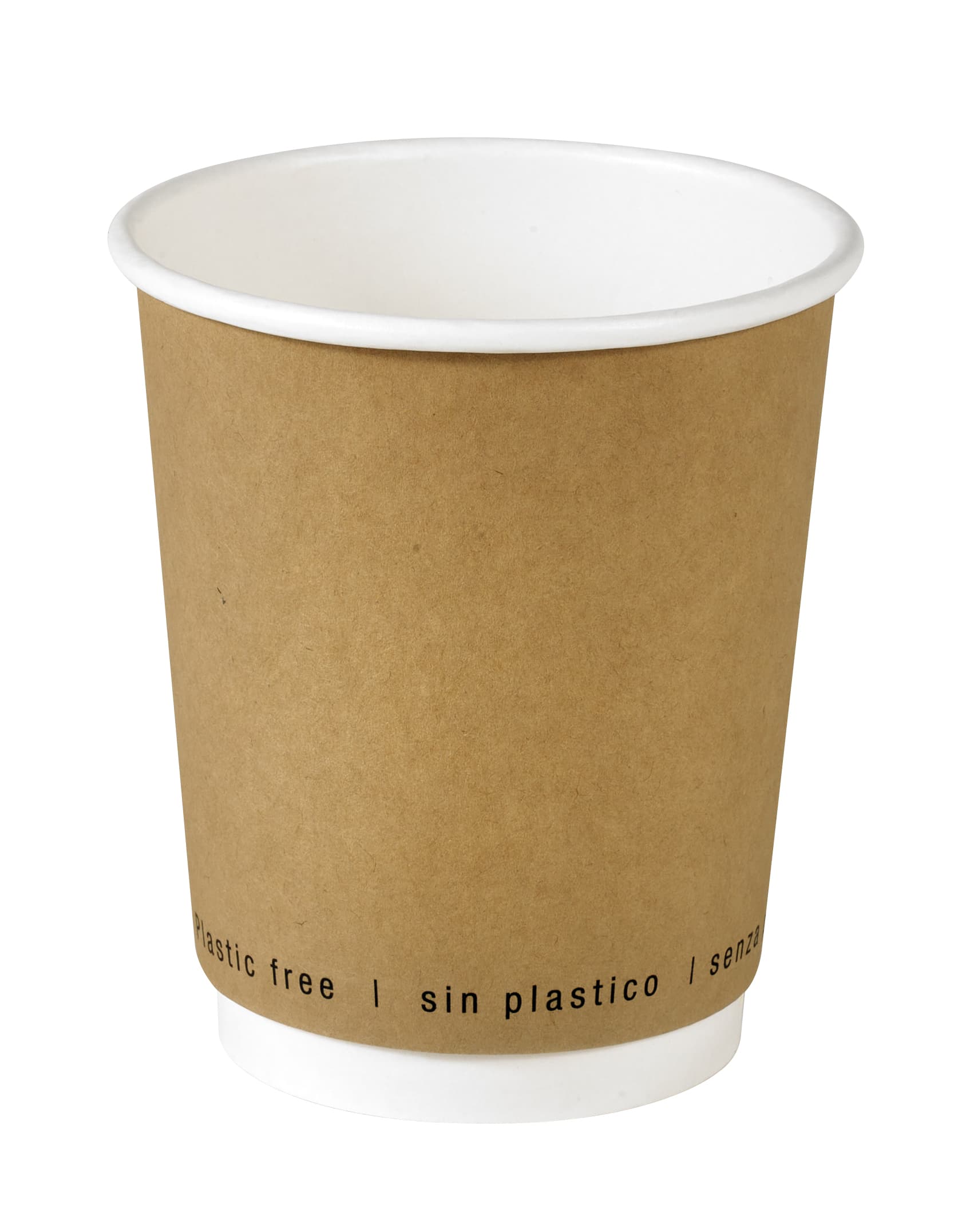 Afficher l'image n°0