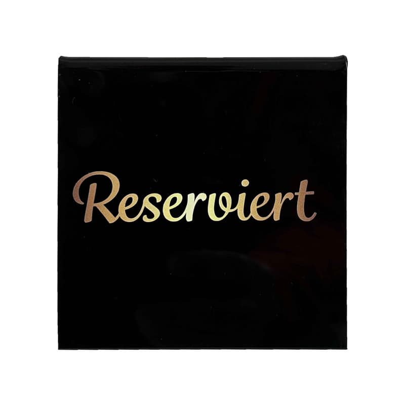 Afficher l'image n°3