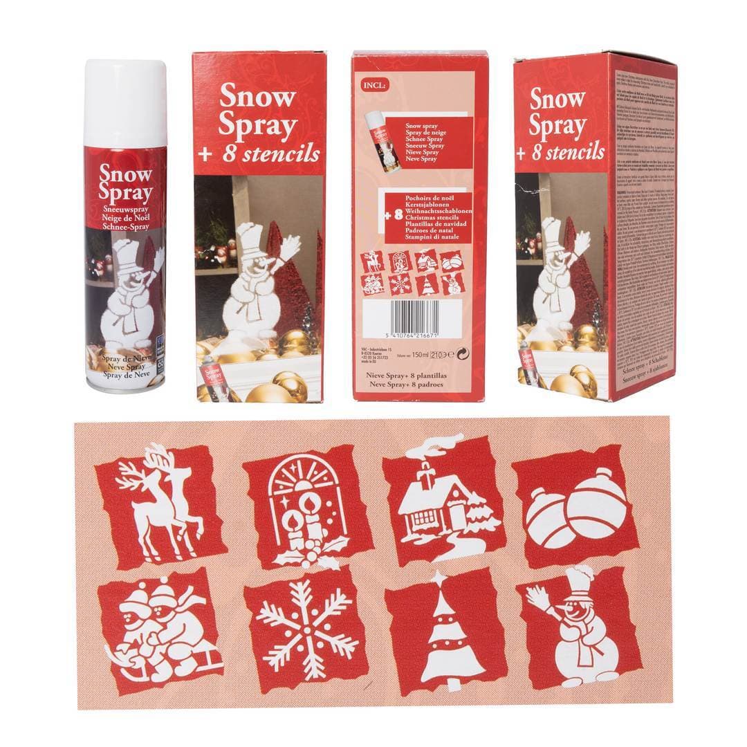 Afficher l'image n°3