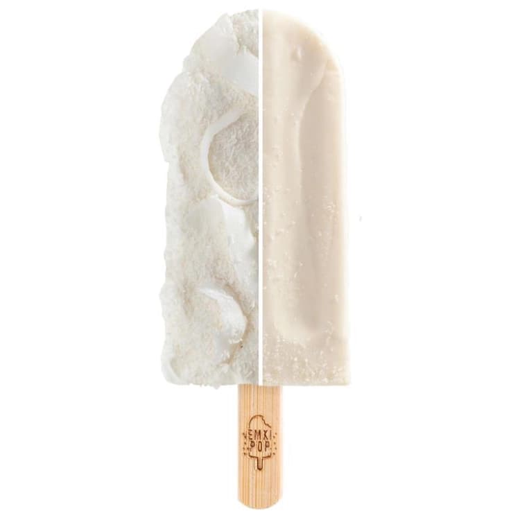 Afficher l'image n°0