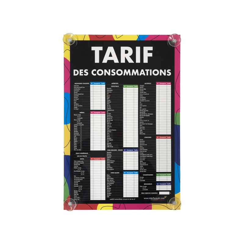 Afficher l'image n°0