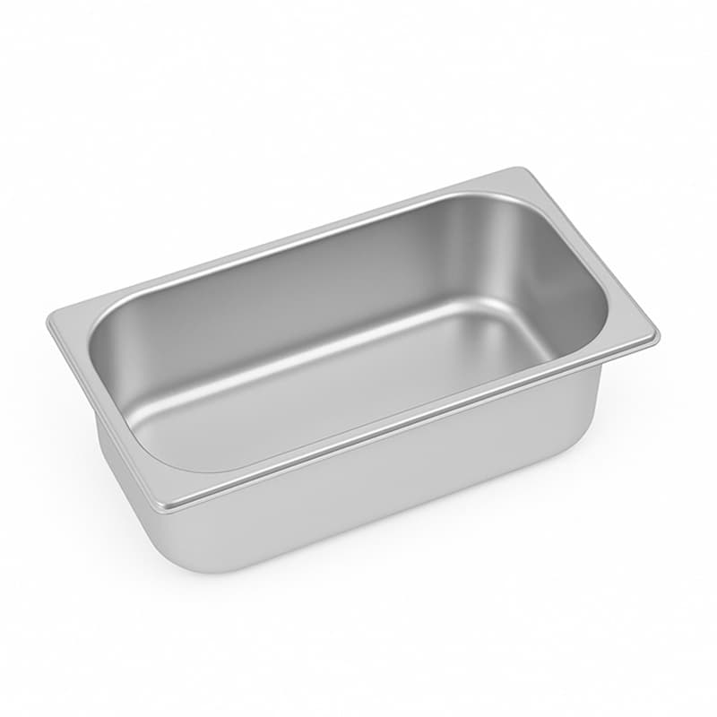 Afficher l'image n°1