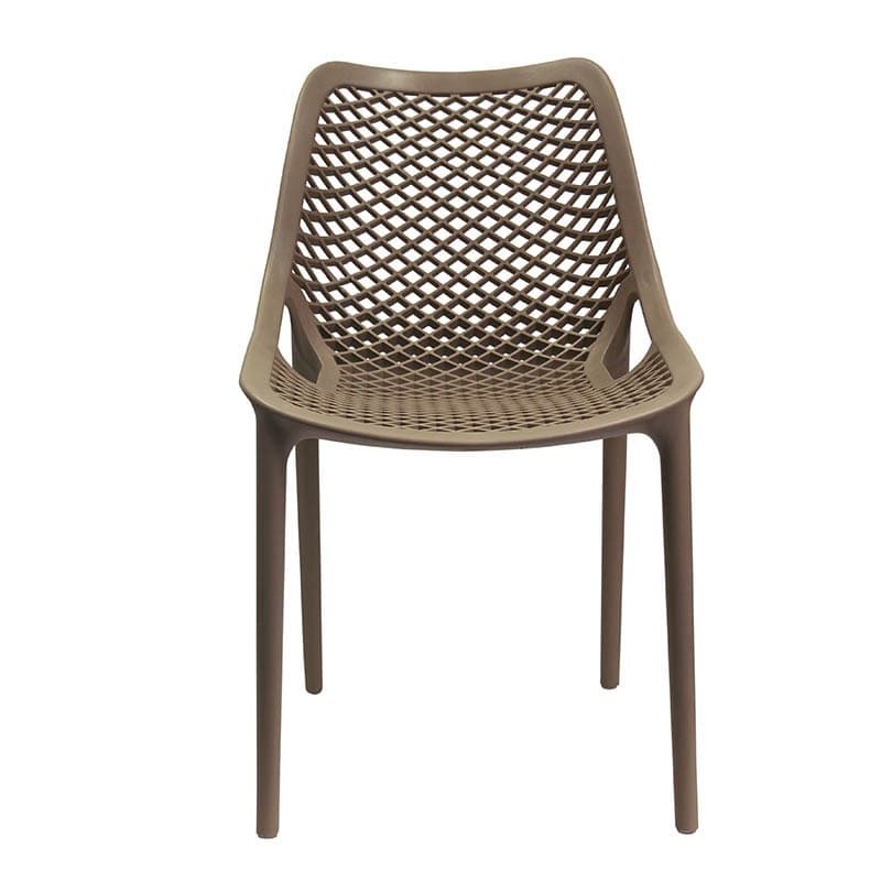 Afficher l'image n°2