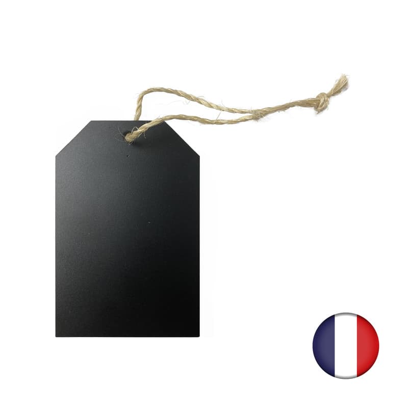 Afficher l'image n°1