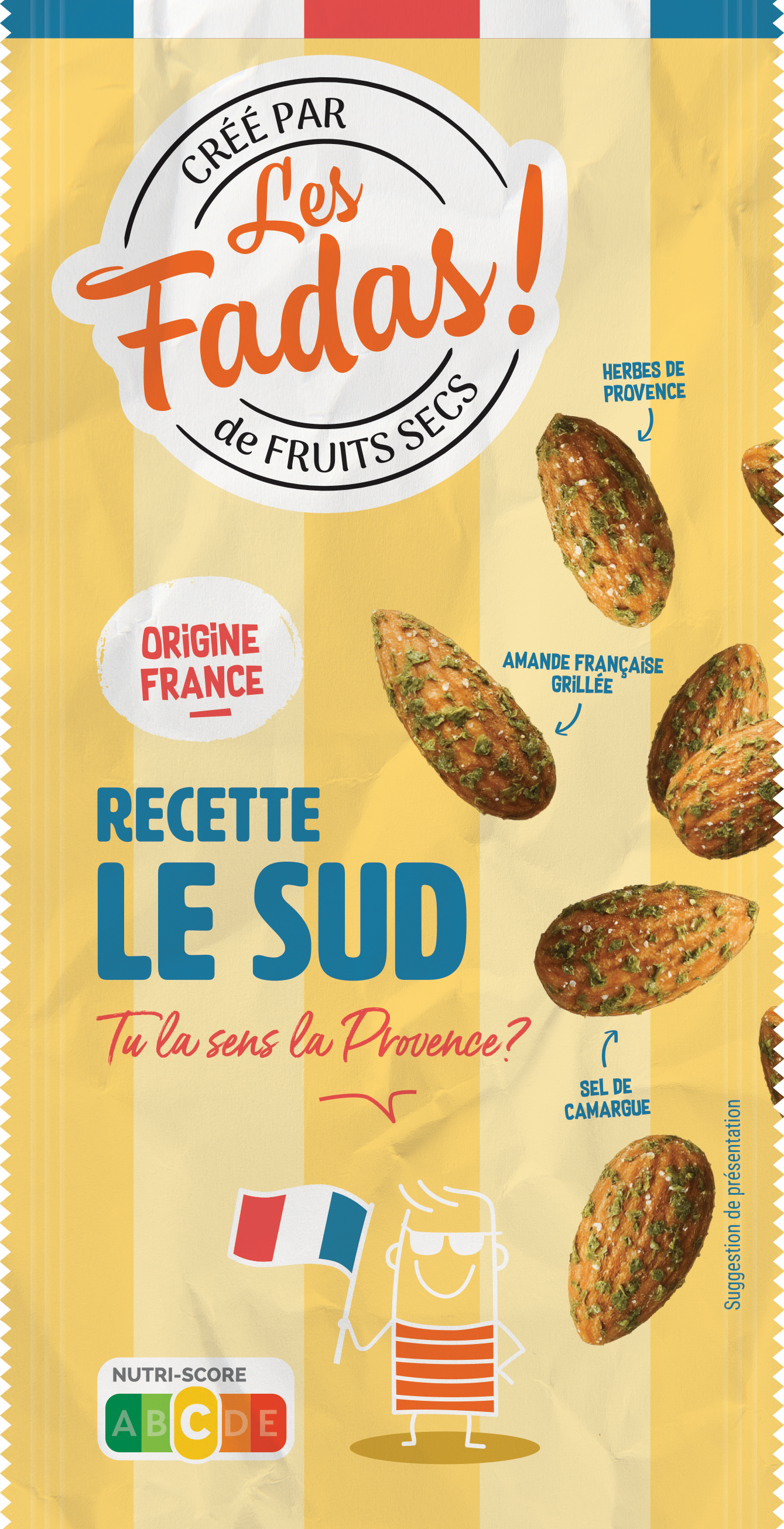 Afficher l'image n°0
